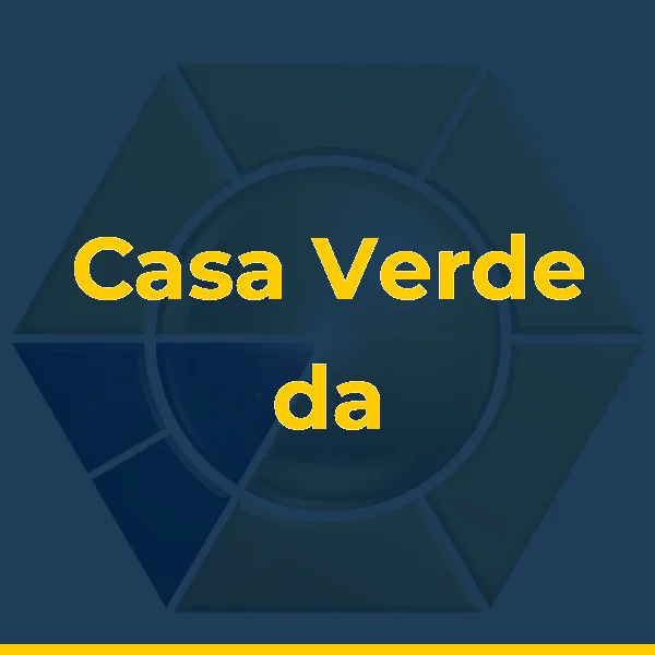 Foto de Casa Verde da Miranda