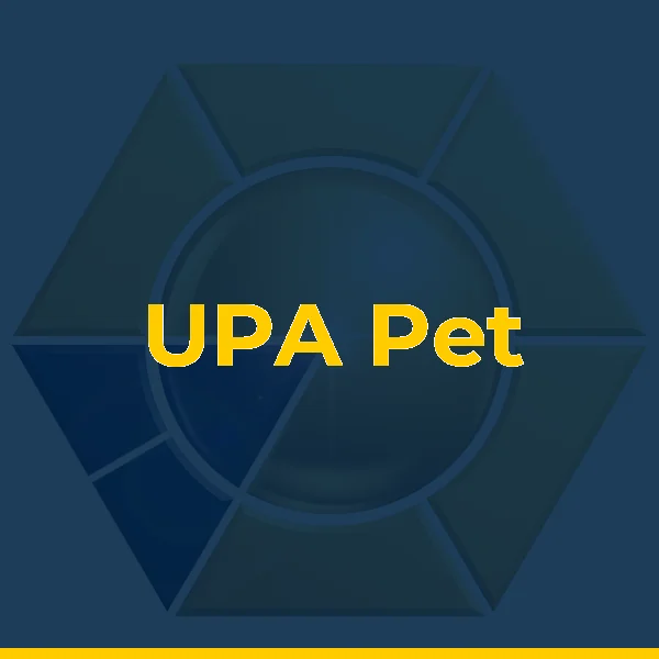 Foto de UPA Pet