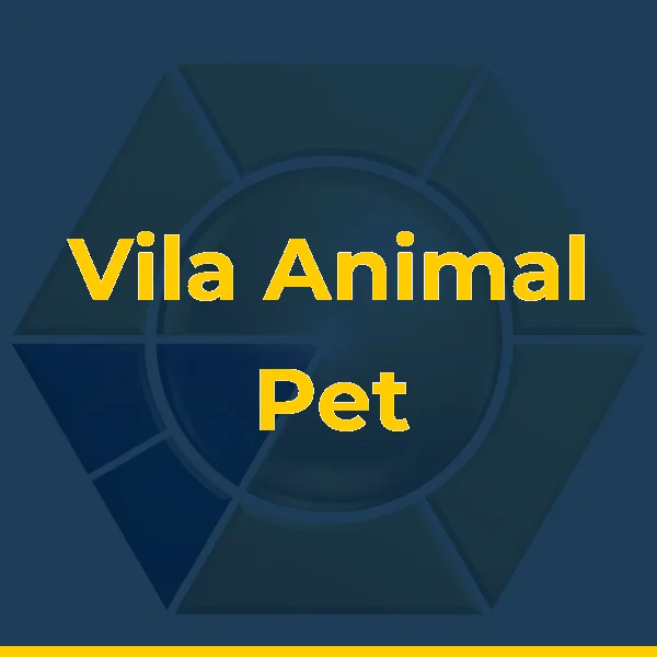 Foto de Vila Animal Pet Shop