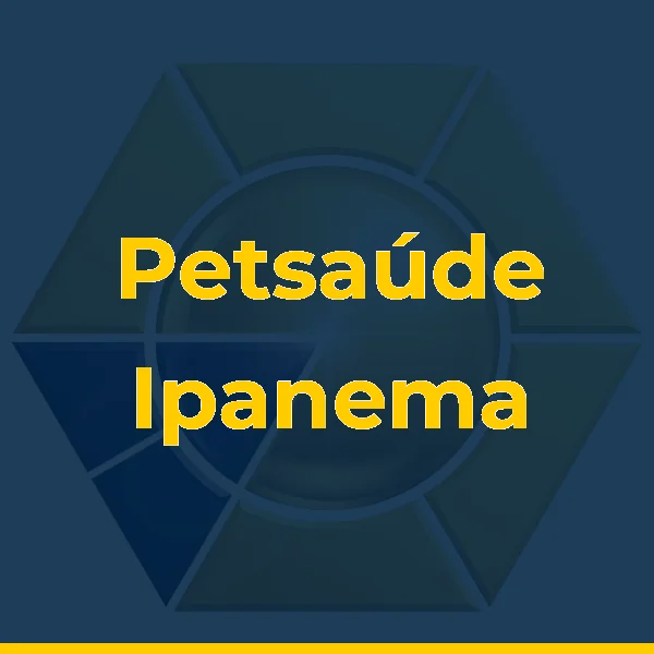 Foto de Petsaúde Ipanema