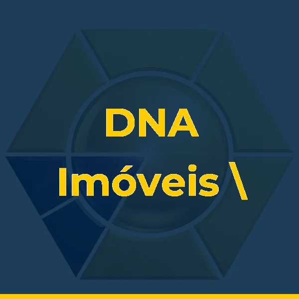 Foto de DNA Imóveis \ Posto 6
