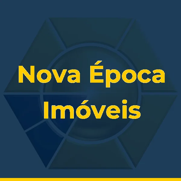 Foto de Nova Época Imóveis