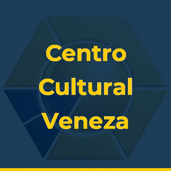 Foto de Centro Cultural Veneza