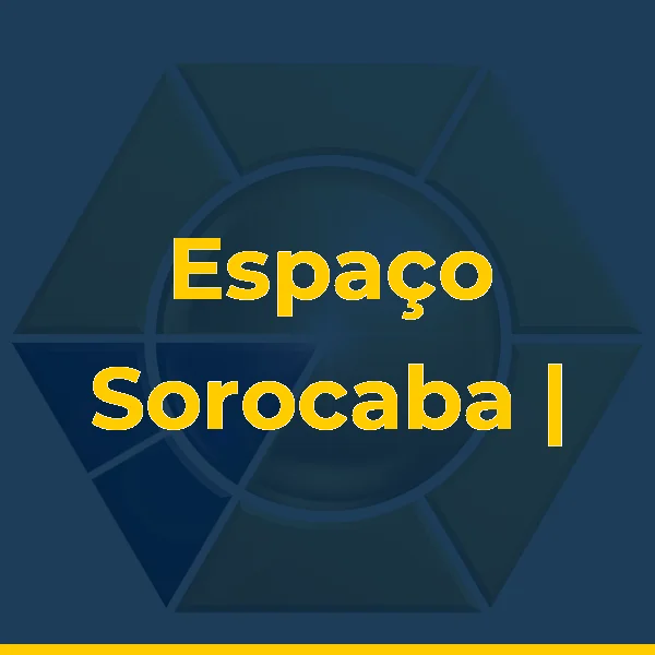 Foto de Espaço Sorocaba | Smart Events
