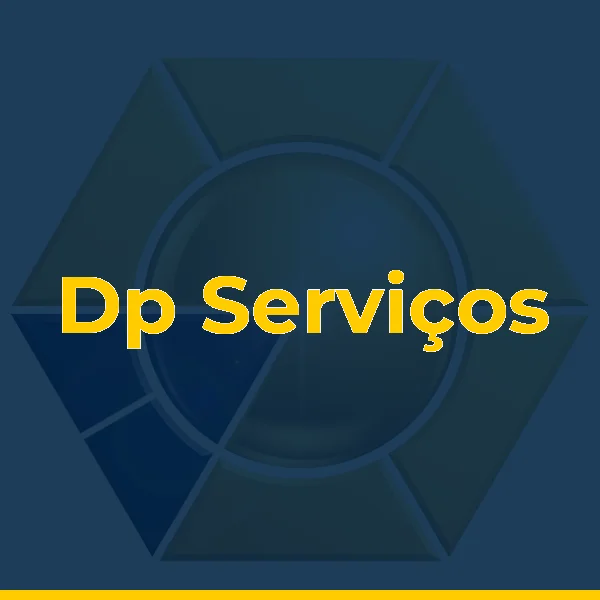 Foto de Dp Serviços