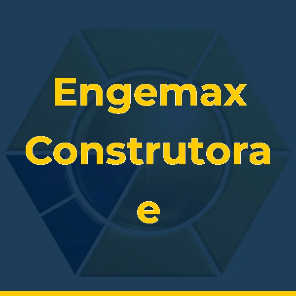 Foto de Engemax Construtora e Serviços LTDA