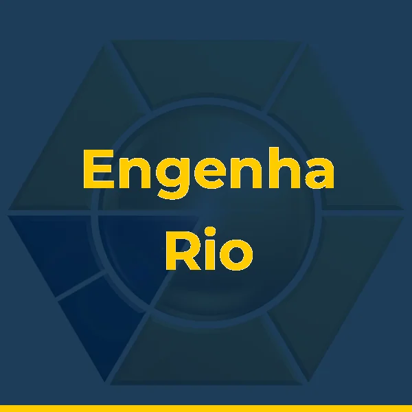 Foto de Engenha Rio