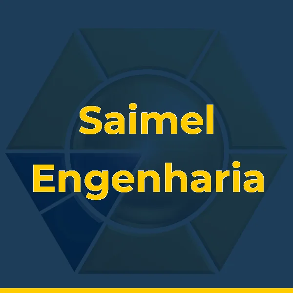 Foto de Saimel Engenharia