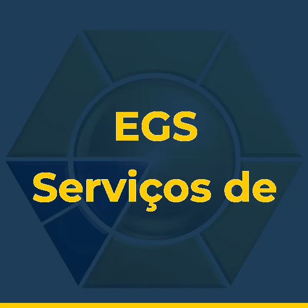 Foto de EGS Serviços de Construção