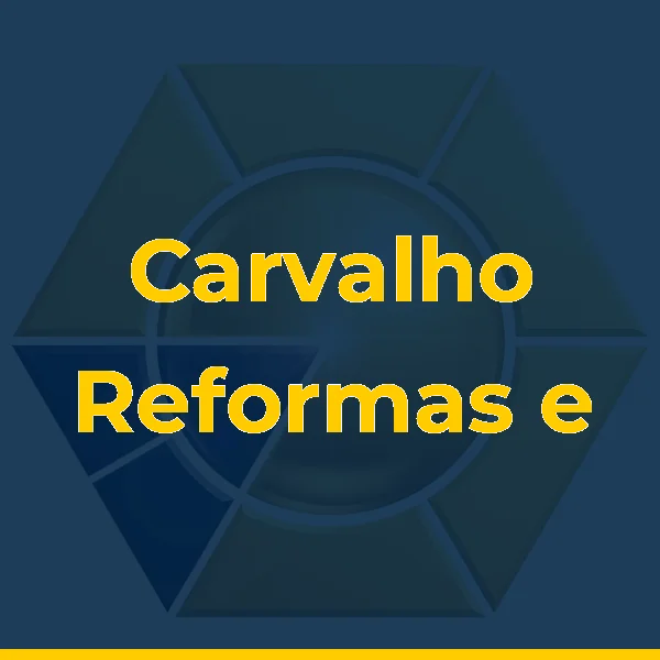 Foto de Carvalho Reformas e Construções