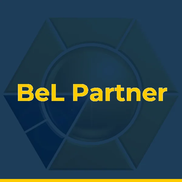 Foto de BeL Partner