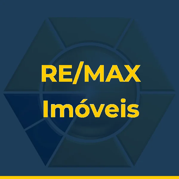 Foto de RE/MAX Imóveis