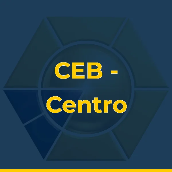 Foto de CEB - Centro Excursionista Brasileiro