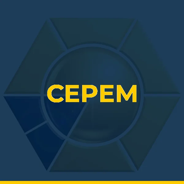 Foto de CEPEM