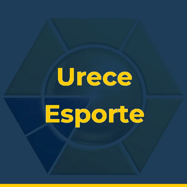 Foto de Urece Esporte