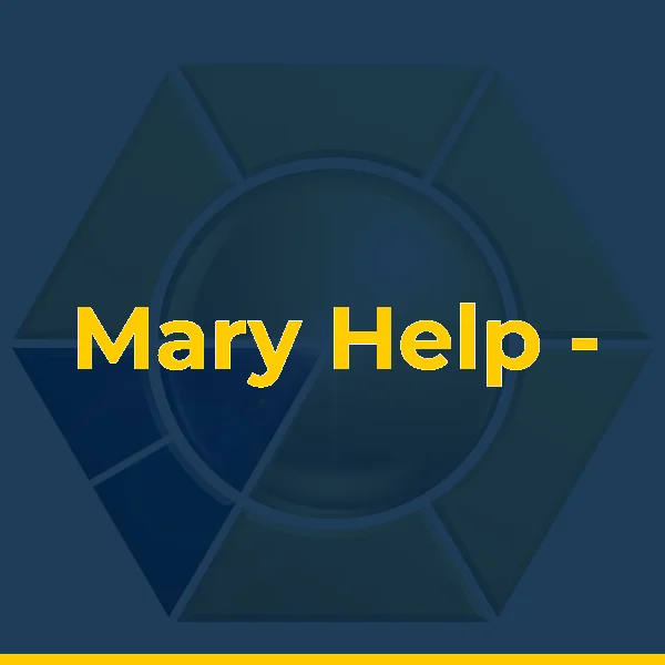 Foto de Mary Help - Rio Botafogo