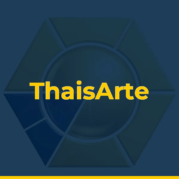 Foto de ThaisArte
