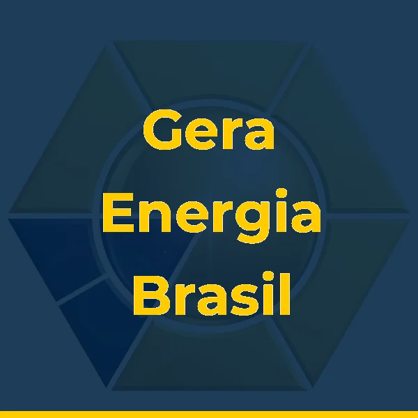 Foto de Gera Energia Brasil S.A.