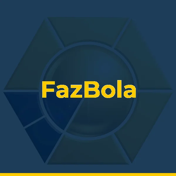 Foto de FazBola