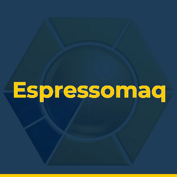 Foto de Espressomaq