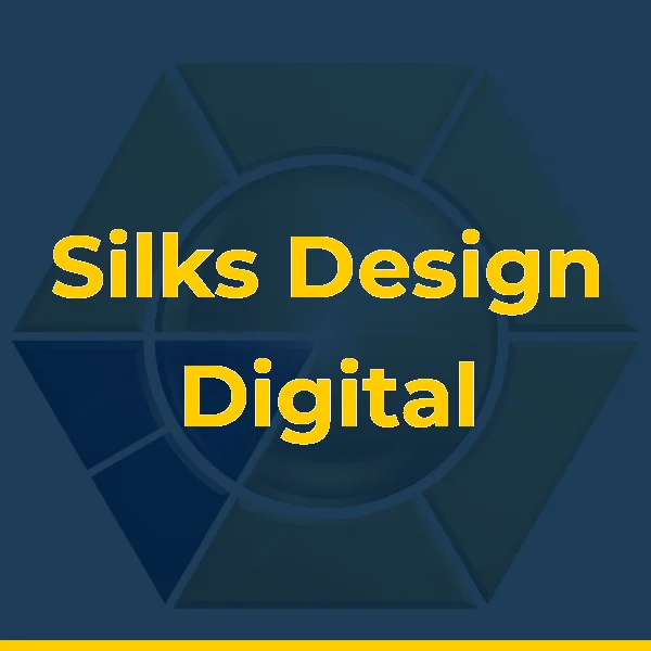 Foto de Silks Design Digital