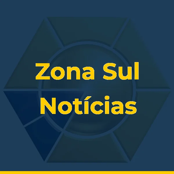 Foto de Zona Sul Notícias