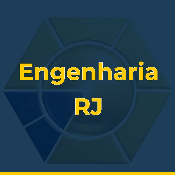 Foto de Engenharia RJ