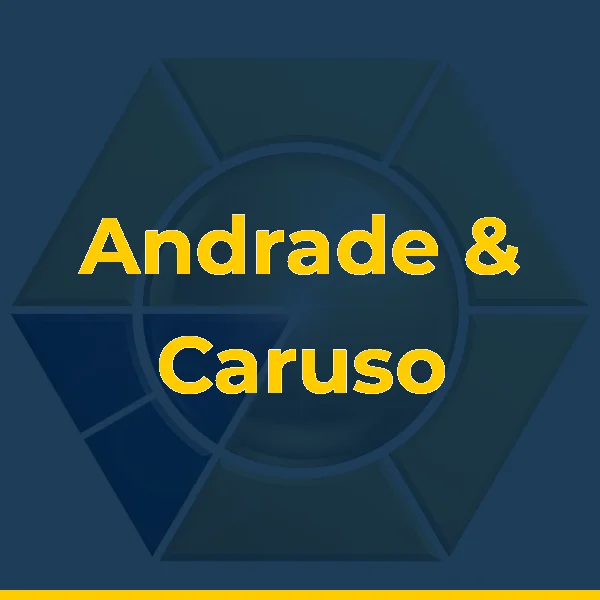 Foto de Andrade & Caruso Engenharia