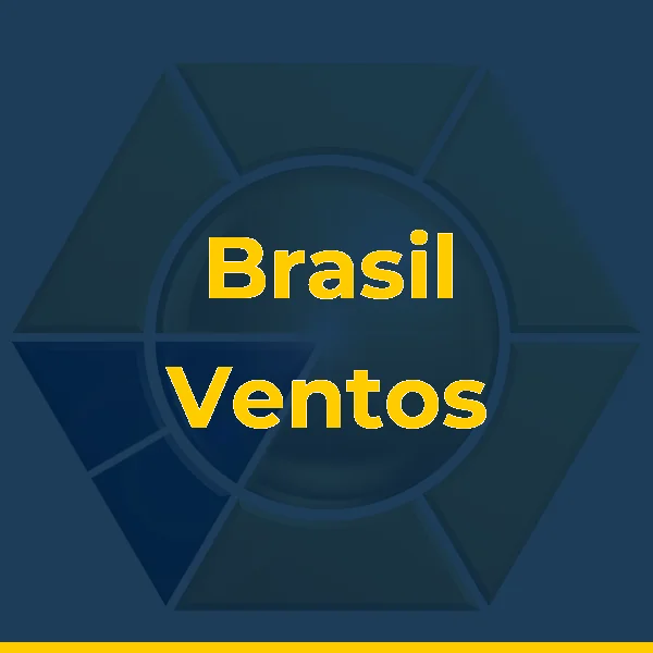 Foto de Brasil Ventos
