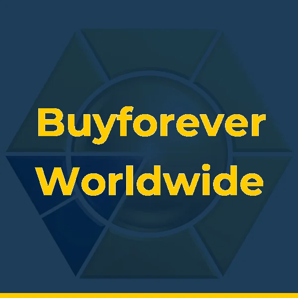 Foto de Buyforever Worldwide Comércio Online Ltda