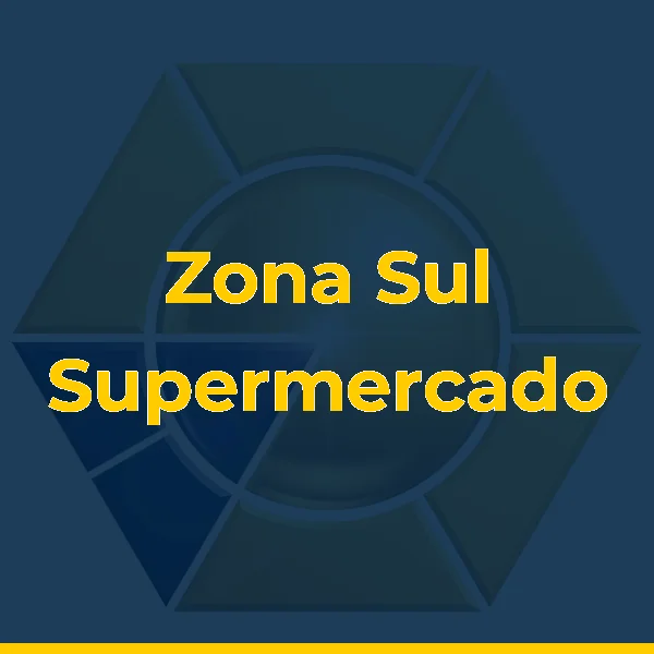 Foto de Zona Sul Supermercado Leme