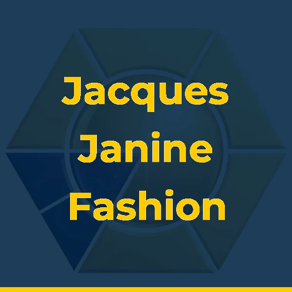 Foto de Jacques Janine Fashion Mall