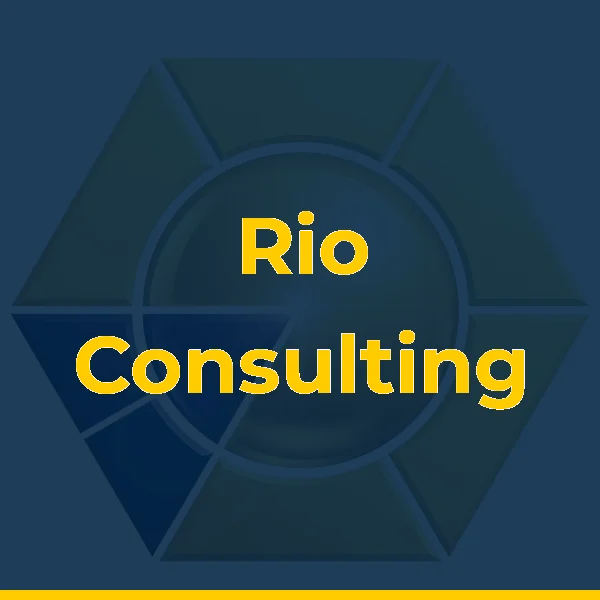 Foto de Rio Consulting