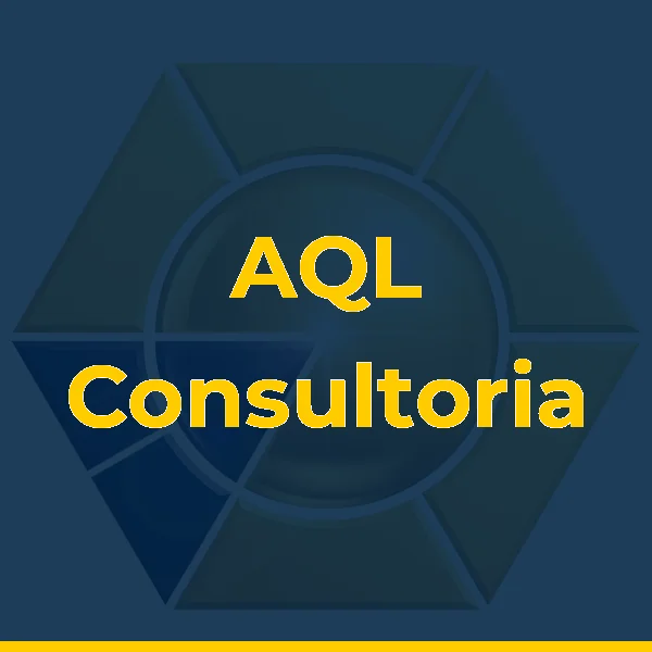 Foto de AQL Consultoria Empresarial
