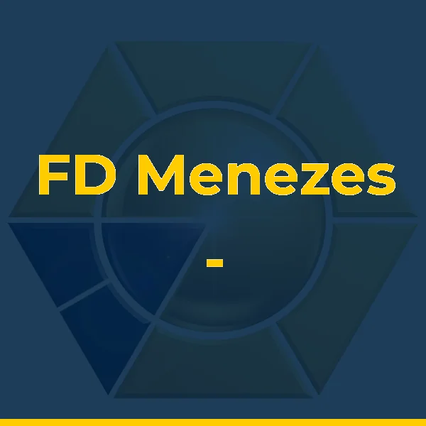 Foto de FD Menezes - Transporte e Logistica no RJ