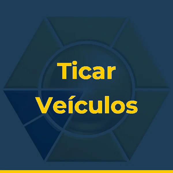 Foto de Ticar Veículos