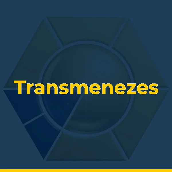 Foto de Transmenezes