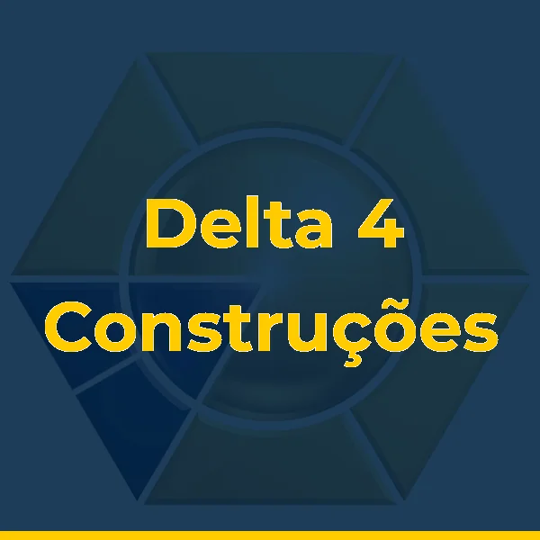 Foto de Delta 4 Construções e Terraplenagens