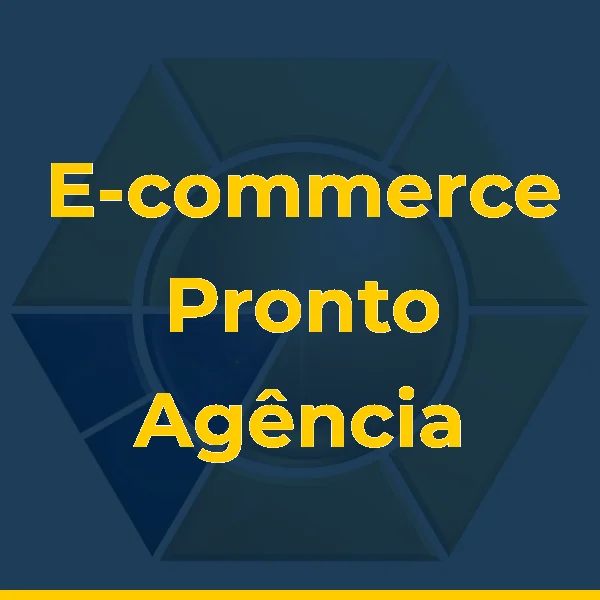 Foto de E-commerce Pronto Agência de Negócios Digitais