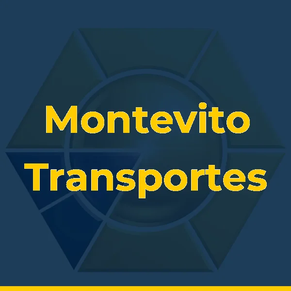 Foto de Montevito Transportes