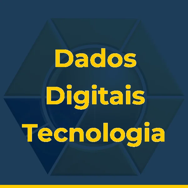 Foto de Dados Digitais Tecnologia Ltda