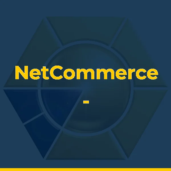 Foto de NetCommerce - Inteligência e Comércio Eletrônico