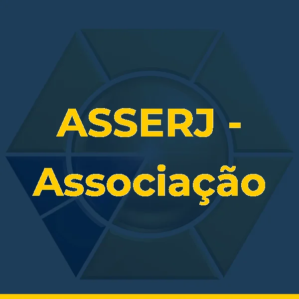 Foto de ASSERJ - Associação de Supermercados do Estado do Rio de Janeiro