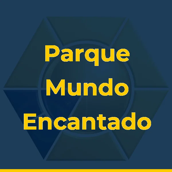 Foto de Parque Mundo Encantado
