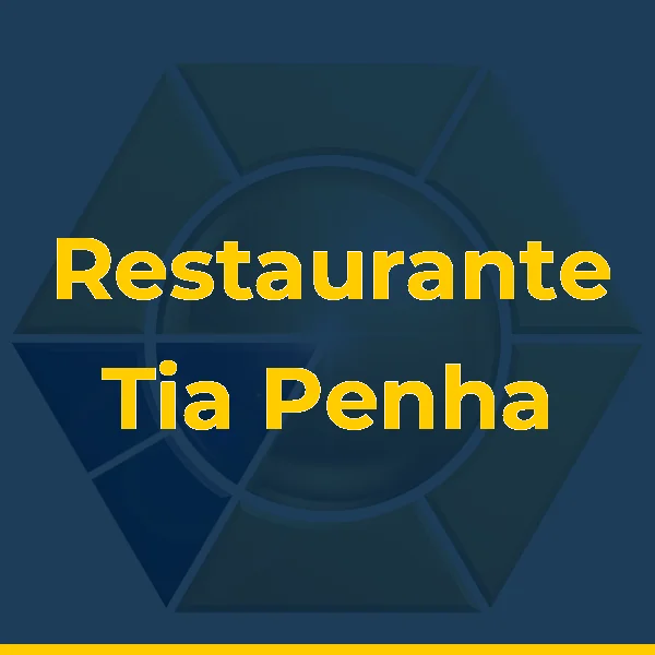 Foto de Restaurante Tia Penha