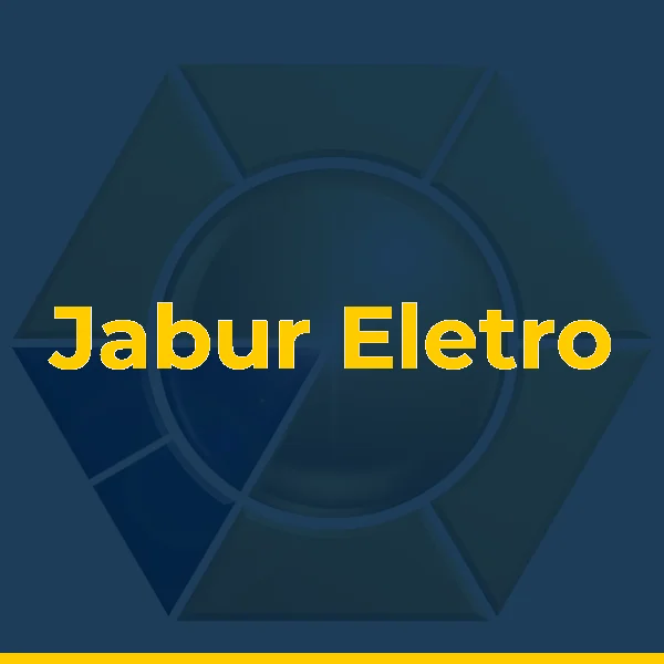 Foto de Jabur Eletro
