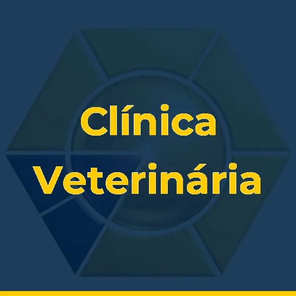 Foto de Clínica Veterinária Samucão - Laranjeiras 24h