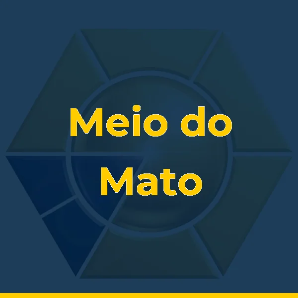 Foto de Meio do Mato Eventos