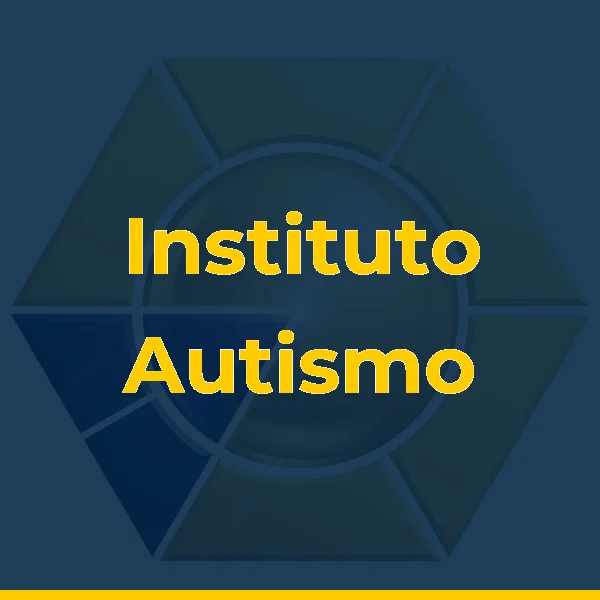 Foto de Instituto Autismo Guaratiba