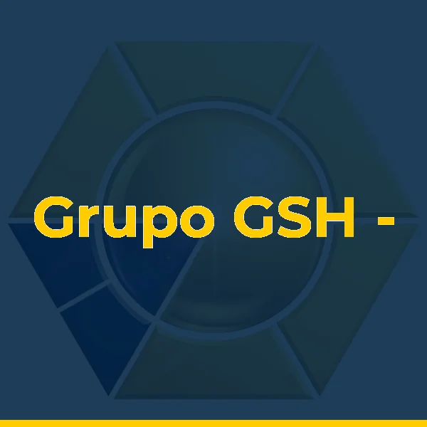 Foto de Grupo GSH - Sede Corporativa RJ